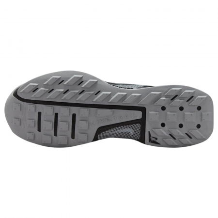 NIKE Juniper Trail 3 - FQ0904-001 [4]