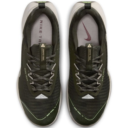 NIKE Juniper Trail 3 - FQ0904-301 [2]