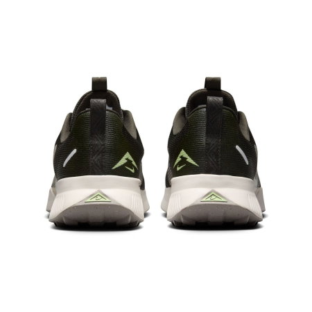 NIKE Juniper Trail 3 - FQ0904-301 [5]