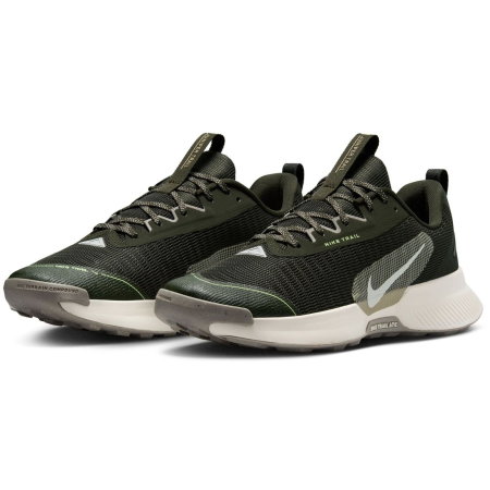 NIKE Juniper Trail 3 - FQ0904-301 [3]