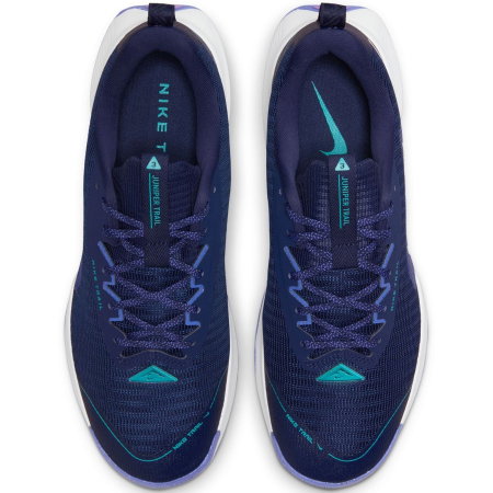 NIKE Juniper Trail 3 - FQ0904-401 [2]