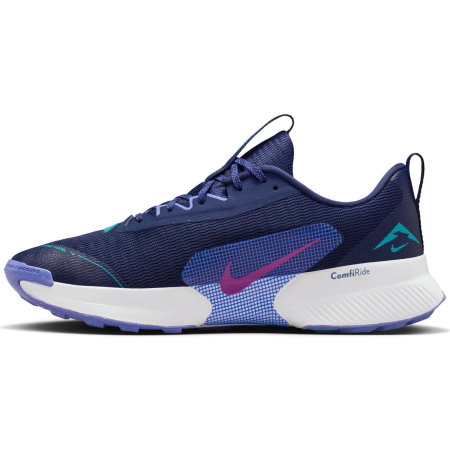 NIKE Juniper Trail 3 - FQ0904-401 [1]