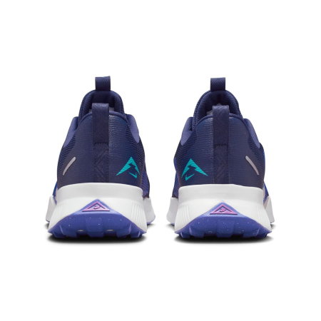 NIKE Juniper Trail 3 - FQ0904-401 [5]