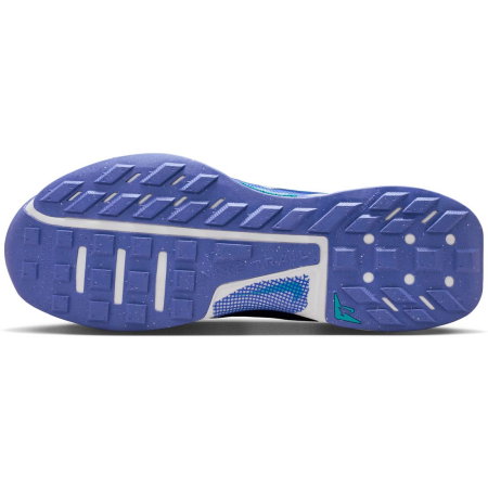 NIKE Juniper Trail 3 - FQ0904-401 [4]