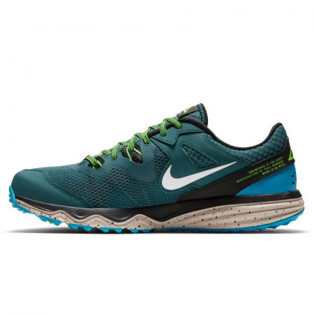 NIKE Juniper Trail - CW3808-301 [1]