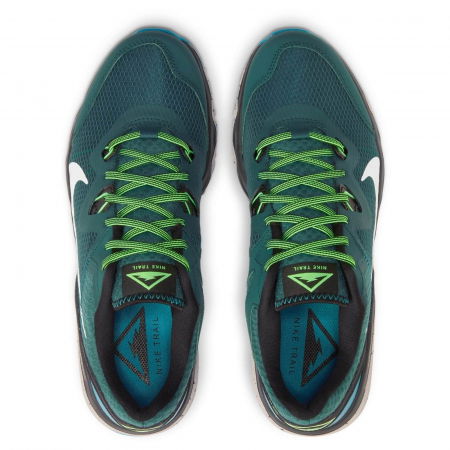 NIKE Juniper Trail - CW3808-301 [2]