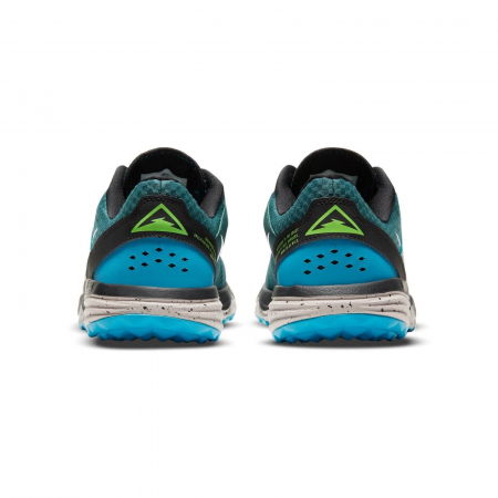 NIKE Juniper Trail - CW3808-301 [5]