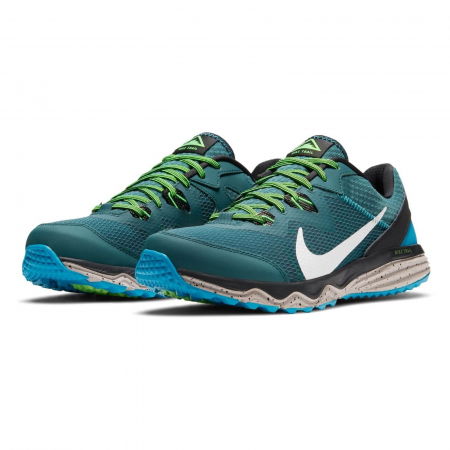 NIKE Juniper Trail - CW3808-301 [3]