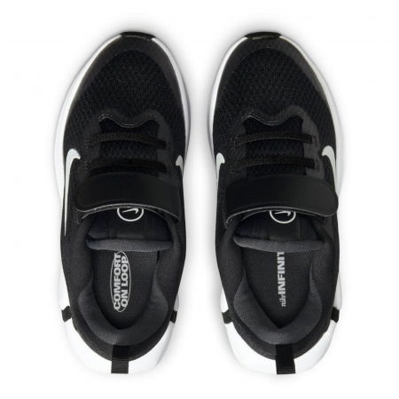 NIKE Kidfinity PS - FD6061-002 [2]