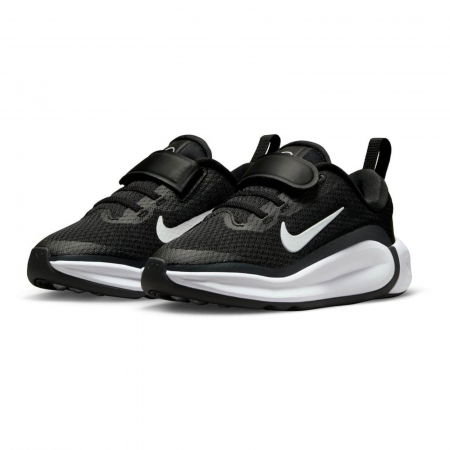 NIKE Kidfinity PS - FD6061-002 [3]