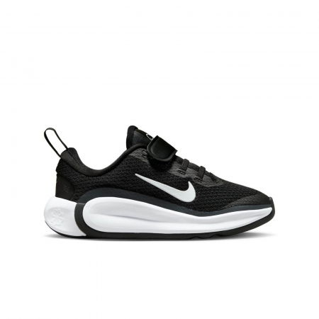 NIKE Kidfinity PS - FD6061-002 [0]