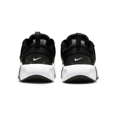 NIKE Kidfinity PS - FD6061-002 [5]