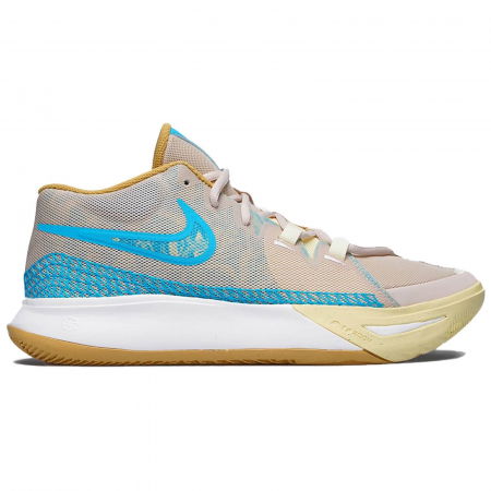 NIKE Kyrie Flytrap VI - DM1125-100 [0]