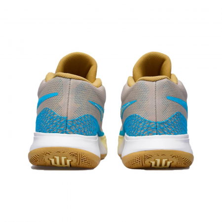 NIKE Kyrie Flytrap VI - DM1125-100 [5]