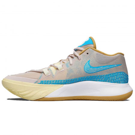 NIKE Kyrie Flytrap VI - DM1125-100 [1]