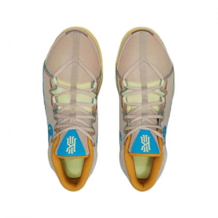 NIKE Kyrie Flytrap VI - DM1125-100 [2]