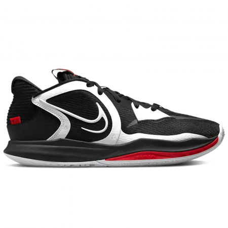 REDUCERI - NIKE Kyrie Low 5 - DJ6012-001