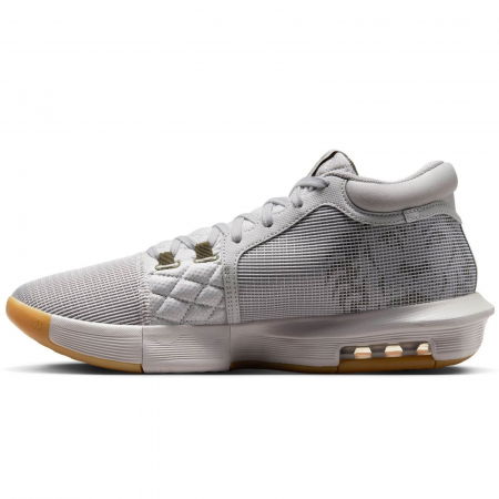 NIKE Lebron Witness 8 - FB2239-003 [1]