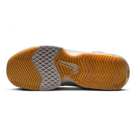 NIKE Lebron Witness 8 - FB2239-003 [4]