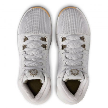 NIKE Lebron Witness 8 - FB2239-003 [2]