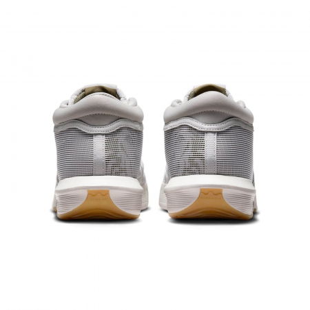 NIKE Lebron Witness 8 - FB2239-003 [5]