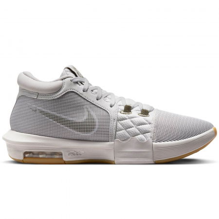 REDUCERI - NIKE Lebron Witness 8 - FB2239-003