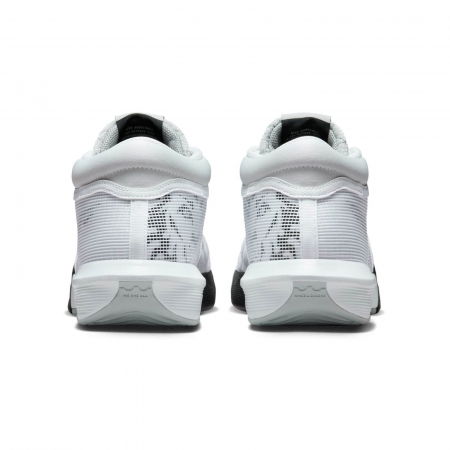 NIKE Lebron Witness 8 - FB2239-100 [5]