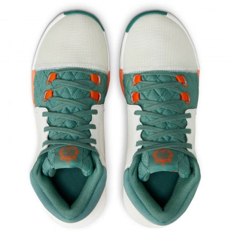 NIKE Lebron Witness 8 - FB2239-101 [2]