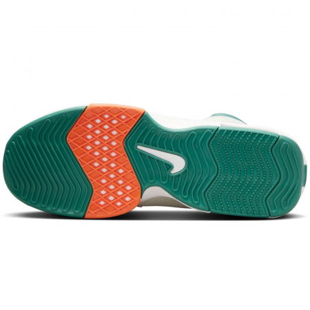 NIKE Lebron Witness 8 - FB2239-101 [4]