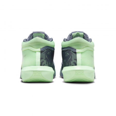 NIKE Lebron Witness 8 - FB2239-300 [5]