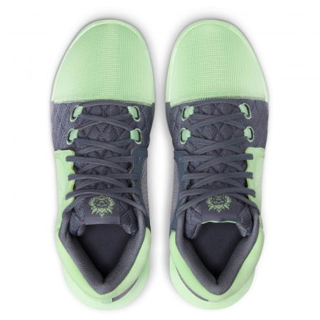NIKE Lebron Witness 8 - FB2239-300 [2]