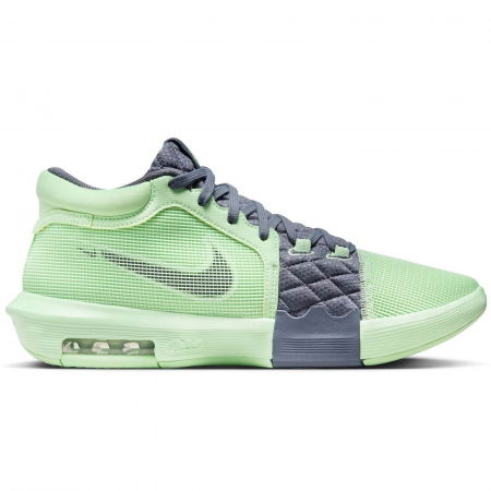 REDUCERI - NIKE Lebron Witness 8 - FB2239-300