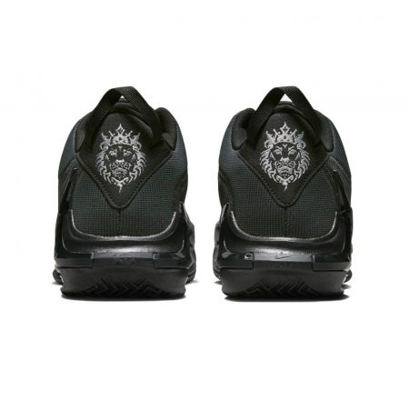 NIKE Lebron Witness VII - DM1123-004 [5]