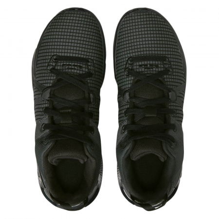 NIKE Lebron Witness VII - DM1123-004 [2]