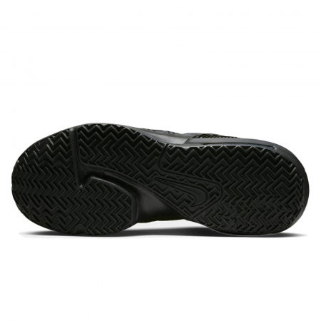 NIKE Lebron Witness VII - DM1123-004 [4]