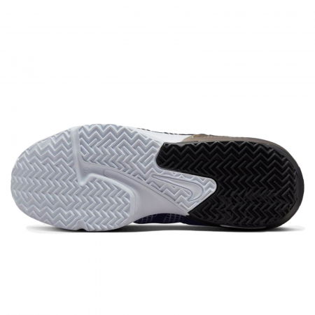 NIKE Lebron Witness VII - DM1123-100 [4]