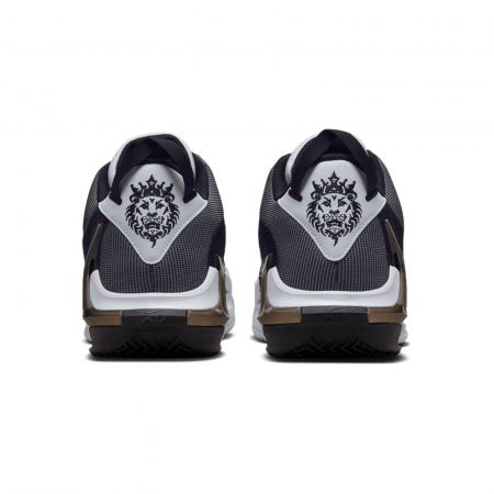 NIKE Lebron Witness VII - DM1123-100 [5]