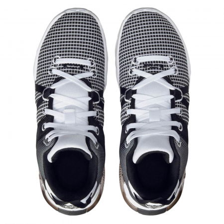 NIKE Lebron Witness VII - DM1123-100 [2]