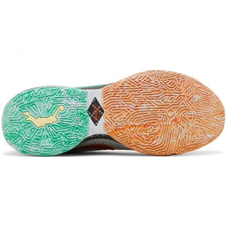 NIKE Lebron XX - DJ5423-002 [4]