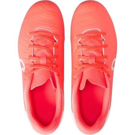 NIKE Legend 10 Academy JR FG-MG - DV4348-800 [2]