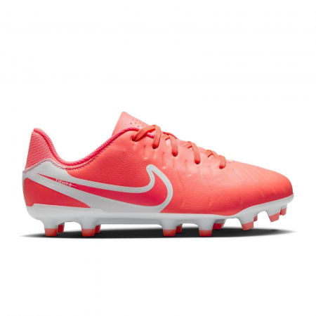 REDUCERI - NIKE Legend 10 Academy JR FG-MG - DV4348-800