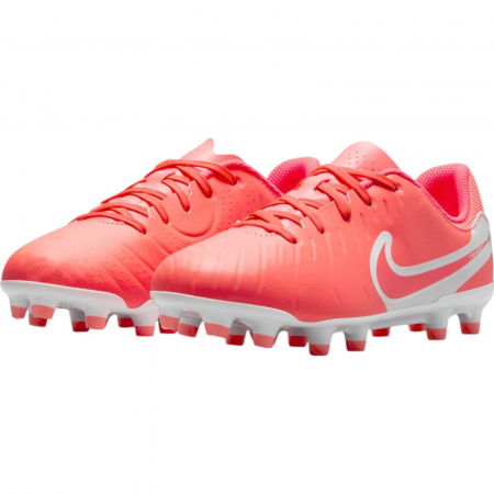 NIKE Legend 10 Academy JR FG-MG - DV4348-800 [3]