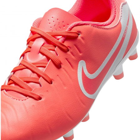 NIKE Legend 10 Academy JR FG-MG - DV4348-800 [7]