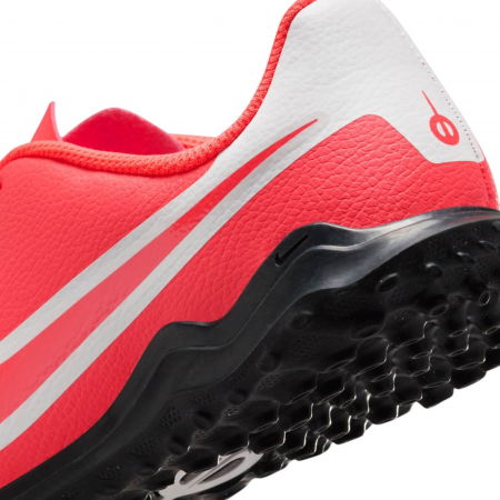 NIKE Legend 10 Academy JR Turf - DV4355-800 [7]