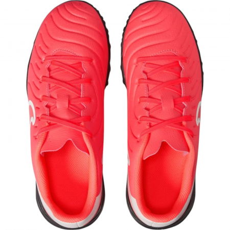 NIKE Legend 10 Academy JR Turf - DV4355-800 [2]