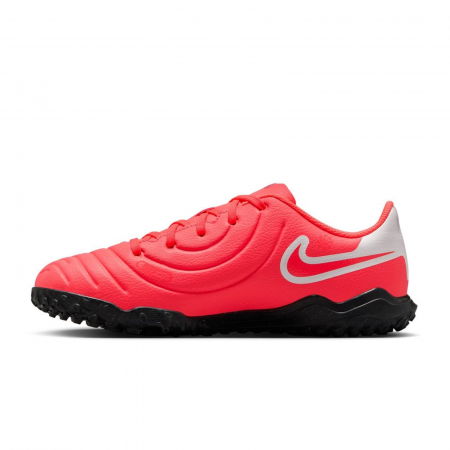 NIKE Legend 10 Academy JR Turf - DV4355-800 [1]
