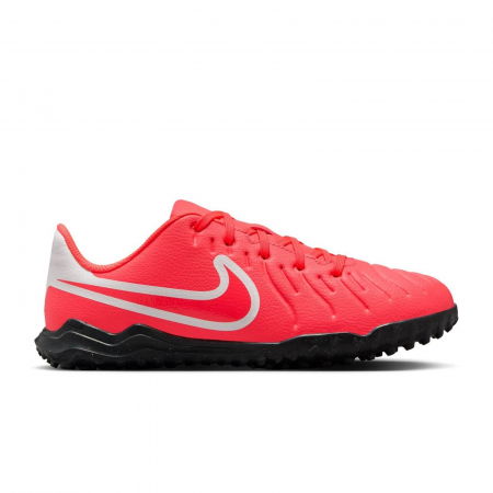 NIKE Legend 10 Academy JR Turf - DV4355-800 [0]