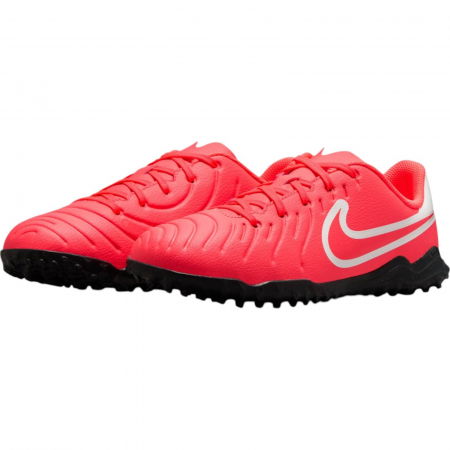 NIKE Legend 10 Academy JR Turf - DV4355-800 [3]