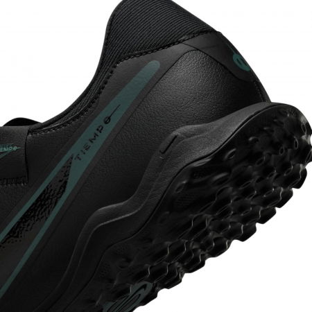 NIKE Legend 10 Academy Turf - DV4342-002 [7]