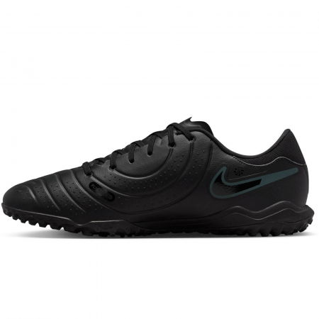 NIKE Legend 10 Academy Turf - DV4342-002 [1]